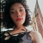 View yossann OnlyFans content for free 

 picture 1