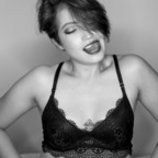 View yossyossarr OnlyFans videos and photos for free 

 picture 1