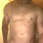 Onlyfans leaks yotojerm 

 picture 1