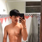 @yotsakon_bas46 leaks Onlyfans videos and photos free 

 picture 1