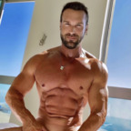 View yottalife OnlyFans videos and photos for free 

 picture 1