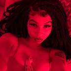 Get Free access to @you4daisy Leak OnlyFans 

 picture 1