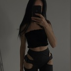 Onlyfans free content you_lady 

 picture 1