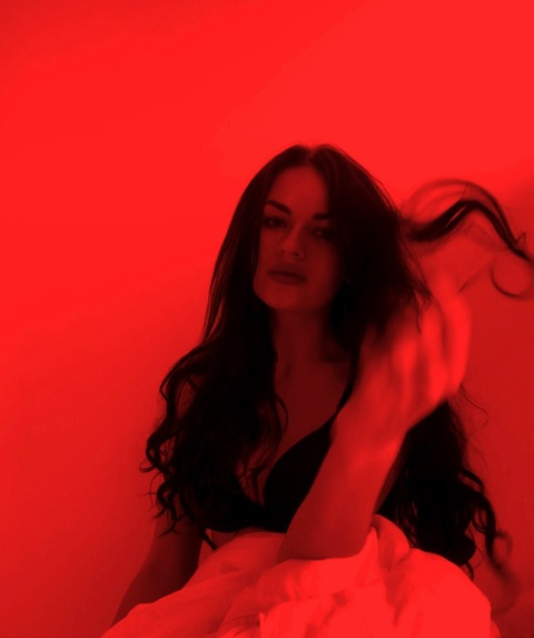 Onlyfans free content you_lady 

 picture 2