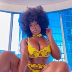 @you_love_cece leaks Onlyfans videos and photos for free 

 picture 1