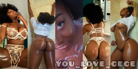 @you_love_cece leaks Onlyfans videos and photos for free 

 picture 2