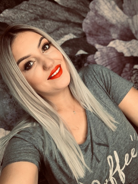 you_love_melisa OnlyFans Leak 

 picture 2