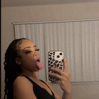 Download you_missme OnlyFans content for free 

 picture 1