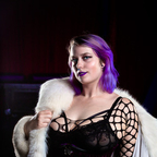 Download you_need_nyx OnlyFans content for free 

 picture 1
