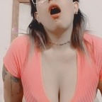 View you_submissive (I wait for you to rate your dick $5) OnlyFans 66 Photos and 1 Videos gallery 

 picture 1