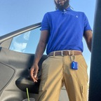 you_wish_i_wasurdaddy (Your_daddy_ in_4K) OnlyFans Leaked Content
picture 1