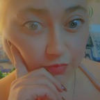 youalreadyknow19 OnlyFans Leak 

 picture 1