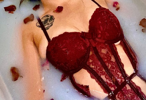 youalreadyknowho (It’s Meee💋) OnlyFans Leaks 

 picture 2