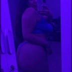youarebaesic420 (😈💜) OnlyFans Leaked Content 

 picture 1