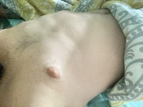 Onlyfans leaks youareyouandiamme 

 picture 2