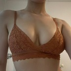 youasianpeon OnlyFans Leaked 

 picture 1