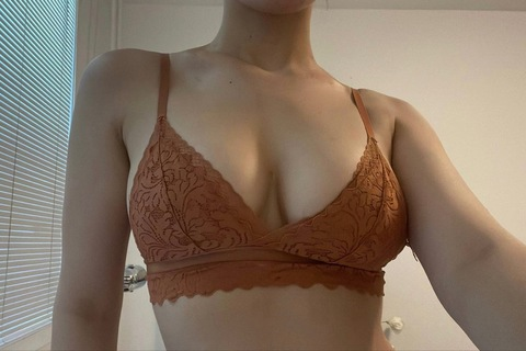 youasianpeon OnlyFans Leaked 

 picture 2