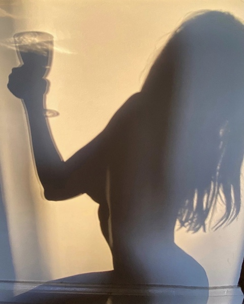 @youbelongheree leaked Onlyfans gallery for free 

 picture 2