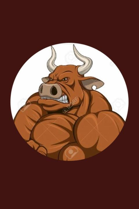 View youbgbull_bbc OnlyFans videos and photos for free 

 picture 2