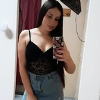@youbitchxxx leaks Onlyfans content for free 

 picture 1
