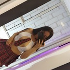 youbunnyvader OnlyFans Leaked 

 picture 1