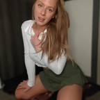 youcancallme_stacy OnlyFans Leak (215 Photos and 30 Videos) 

 picture 1
