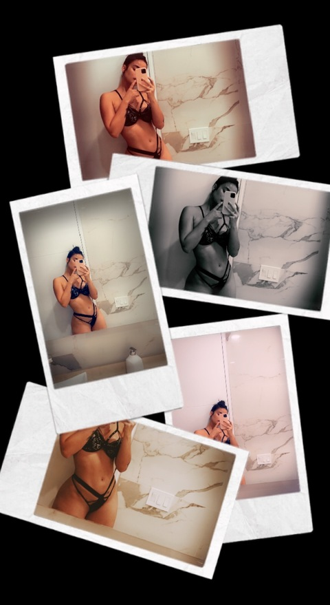 @youcancallmeale leaks Onlyfans photos free 

 picture 2