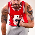 youcancallmehubby (YouCanCallMeHubby) OnlyFans content 

 picture 1
