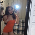 View youcancallmek.tten OnlyFans content for free 

 picture 1