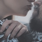 View youcancallmenancy (The Lovers) OnlyFans 6 Photos and 2 Videos gallery 

 picture 1
