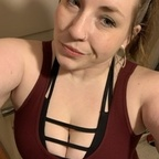 Onlyfans free youcancallmerachel33 

 picture 1