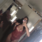 View youcancallmestacy (stacy) OnlyFans 16 Photos and 0 Videos gallery 

 picture 1
