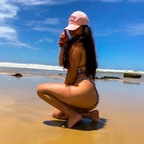 youcancallmewillow OnlyFans Leak (129 Photos and 43 Videos) 

 picture 1