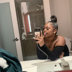 Download youcravemee OnlyFans content free 

 picture 1
