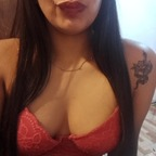 youcrazygirl01 (Morocha caliente🌡️) free OnlyFans Leaked Content 

 picture 1