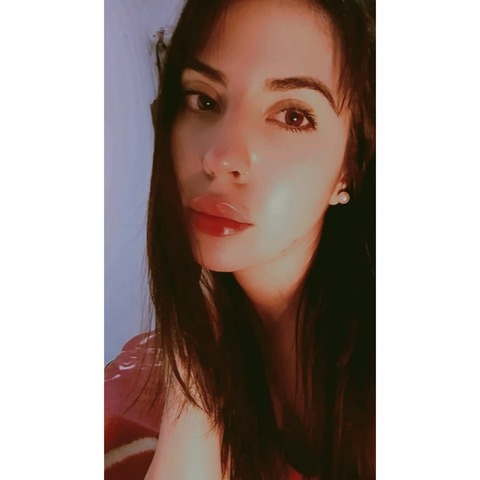 View youcutelunita OnlyFans content for free 

 picture 2