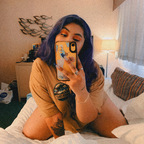 View youdontknowmesorry (Unknown) OnlyFans 8 Photos and 15 Videos gallery 

 picture 1