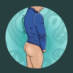 Onlyfans leaks youdoyou7 

 picture 1
