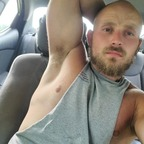 View youevenlift (Dewey) OnlyFans 2 Photos and 0 Videos for free 

 picture 1