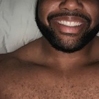 youfinishfirst OnlyFans Leaks (1 Photos and 1 Videos) 

 picture 1