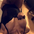 youforme96 (You) OnlyFans Leaked Pictures and Videos 

 picture 1