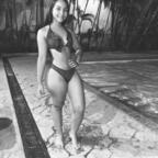 yougirl OnlyFans Leaked (0 Photos and 0 Videos) 

 picture 1