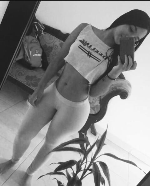 yougirl OnlyFans Leaked (0 Photos and 0 Videos) 

 picture 2