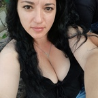 yougirl69 OnlyFans Leaked Photos and Videos 

 picture 1