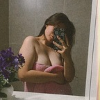 yougirlargentinian OnlyFans Leaked Photos and Videos 

 picture 1