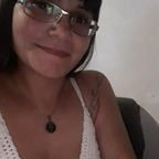 Onlyfans free yougirlku 

 picture 1