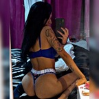 Onlyfans leaked yougirlxxx 

 picture 1