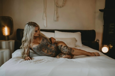 youglowgirlbytonya OnlyFans Leaked Photos and Videos 

 picture 2