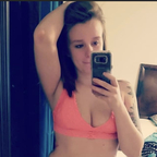 yougotitright92 OnlyFans Leaked (113 Photos and 20 Videos) 

 picture 1