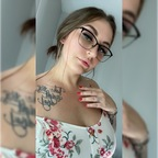 View youhadmeatbuffet (🌸🌼) OnlyFans 40 Photos and 57 Videos gallery 

 picture 1